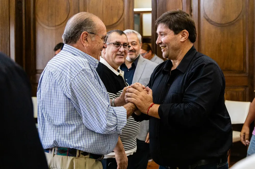 WhatsApp Image 2026-02-02 at 13.56.03 (2)