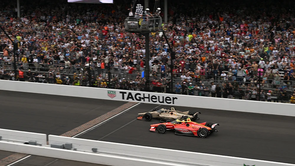 260524-Indy-5-web