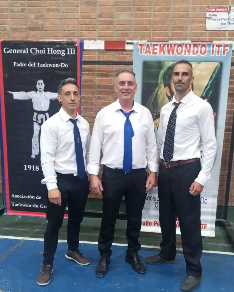 6d1b6a5c-5b2b-49f4-931a-312e17815211