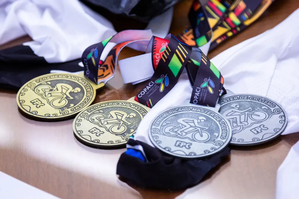 d8fe5922-a05d-4d7f-a06e-122952e61ac1