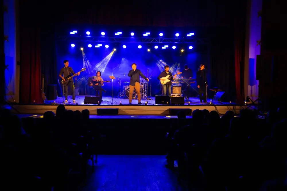 92a2a6fa-6850-4a31-be1a-c35715ccc176