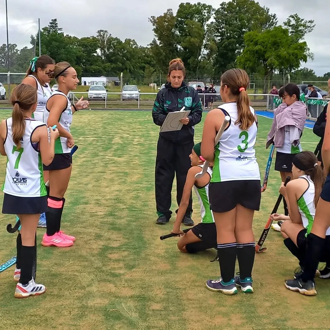 a6afe73c-4de3-4937-8b2e-265da935cc39