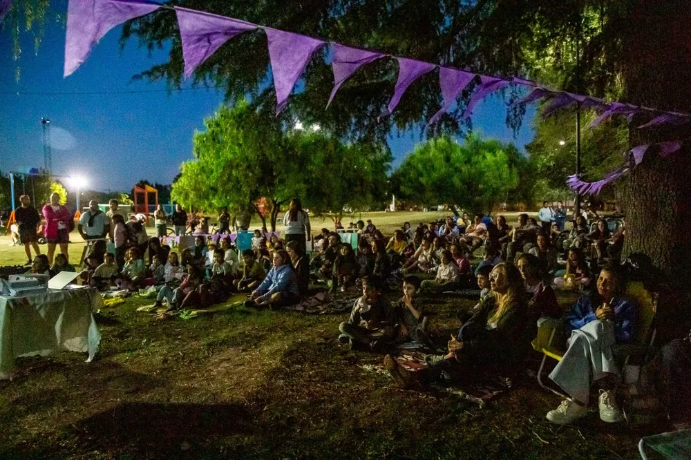 WhatsApp Image 2026-03-09 at 13.44.09