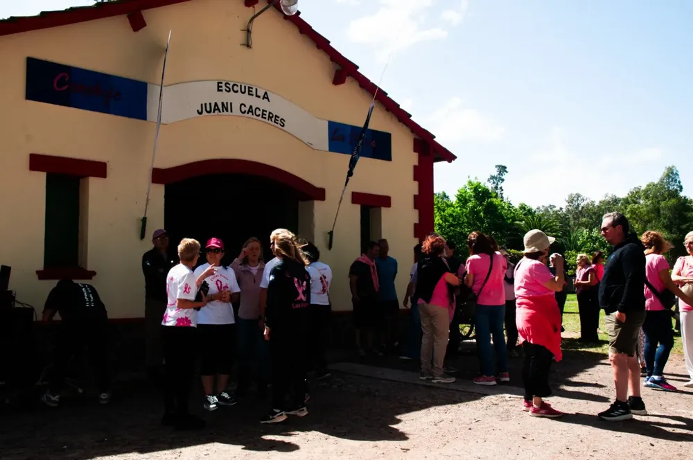 86c96d09-5a22-4992-9a07-d3c0641b7afe