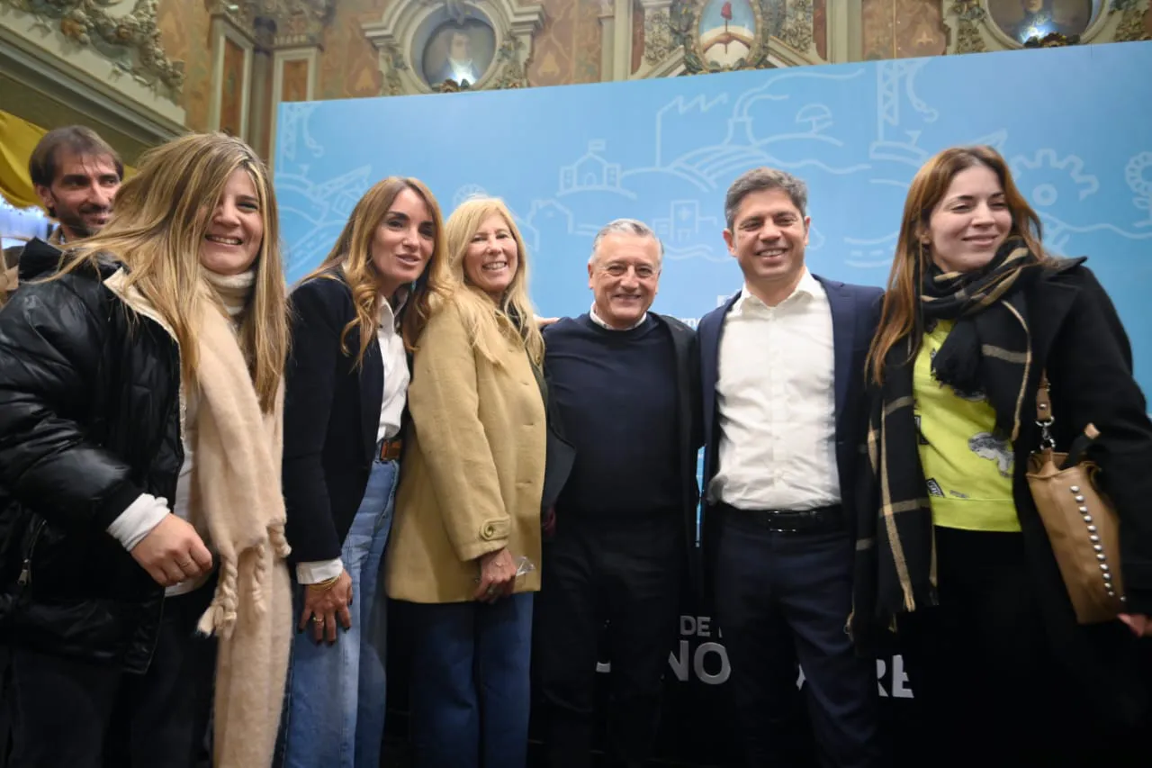 cb1571f4-9a2b-4a7e-a152-12f750d25a7f