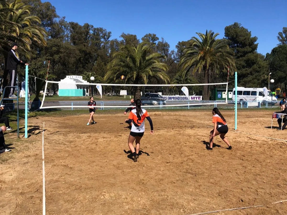 577f3269-f54c-4196-8157-5ac308926fd8