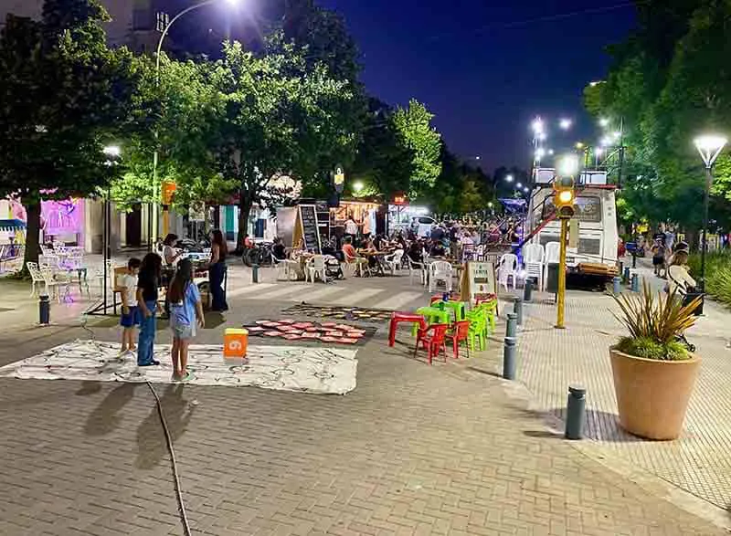 Calle-libre-verano-26-1