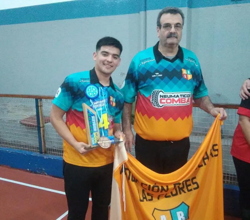 733b2aaf-e456-418f-80a1-7a3506167b27