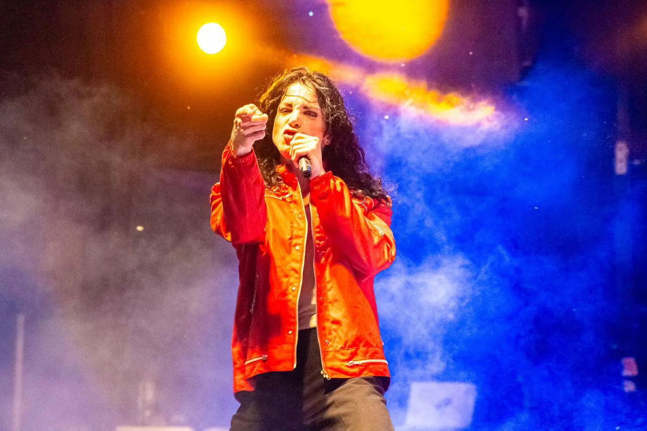 WhatsApp Image 2026-01-12 at 17.46.22 (1)