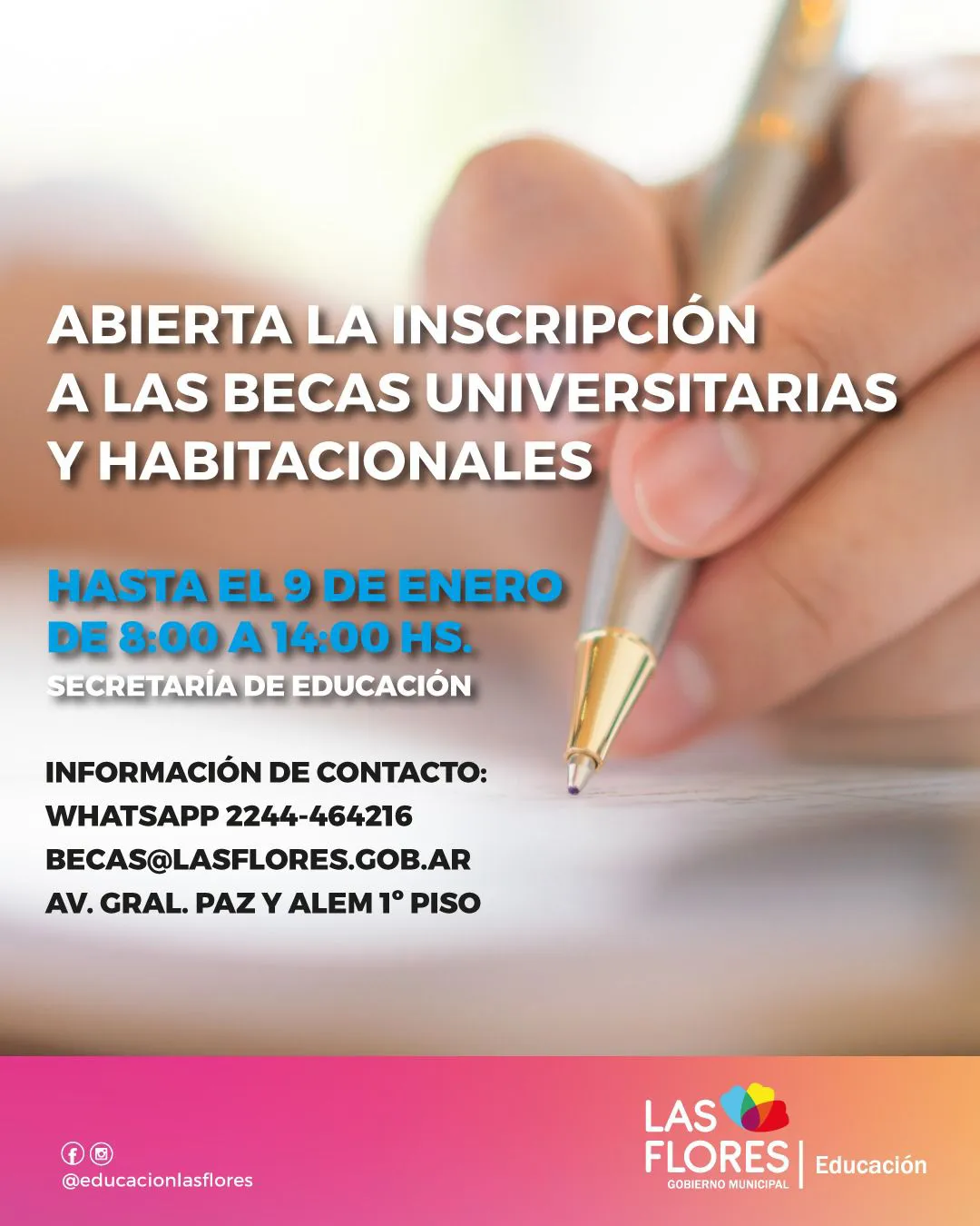 WhatsApp Image 2026-01-07 at 11.54.00