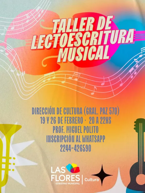 51b1769b-2d68-4209-9fca-e4aa5ce5cf64