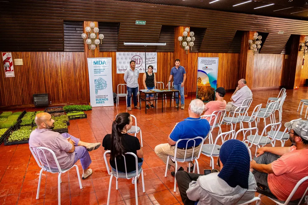 6ec5cc71-07b2-455b-be14-6d7e2f23a3dc