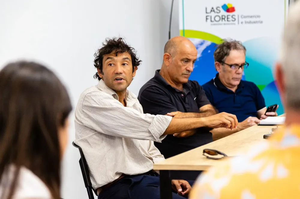 WhatsApp Image 2026-02-25 at 14.38.23 (1)