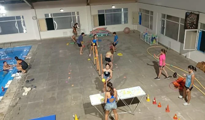 WhatsApp Image 2026-03-01 at 13.44.19 (2)