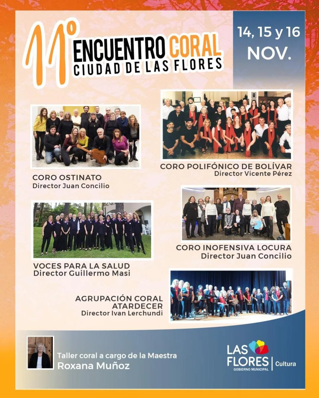 0ad94a24-94df-4314-b5c5-dce47213f329