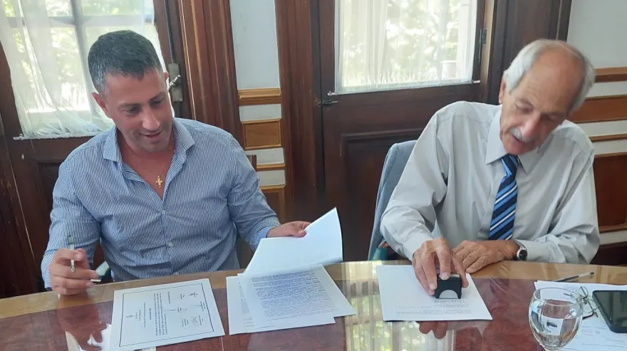 20251218112815_whatsapp-image-2025-12-18-at-9-03-23-am