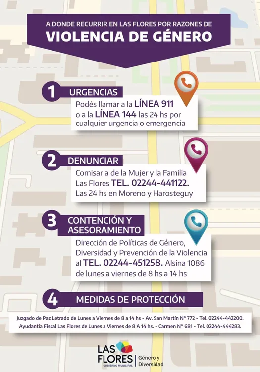 WhatsApp Image 2026-02-28 at 12.25.03