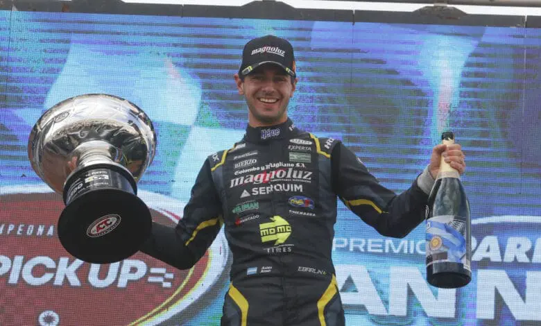 TCPK-Ebarlin-ganador-F6-780x470