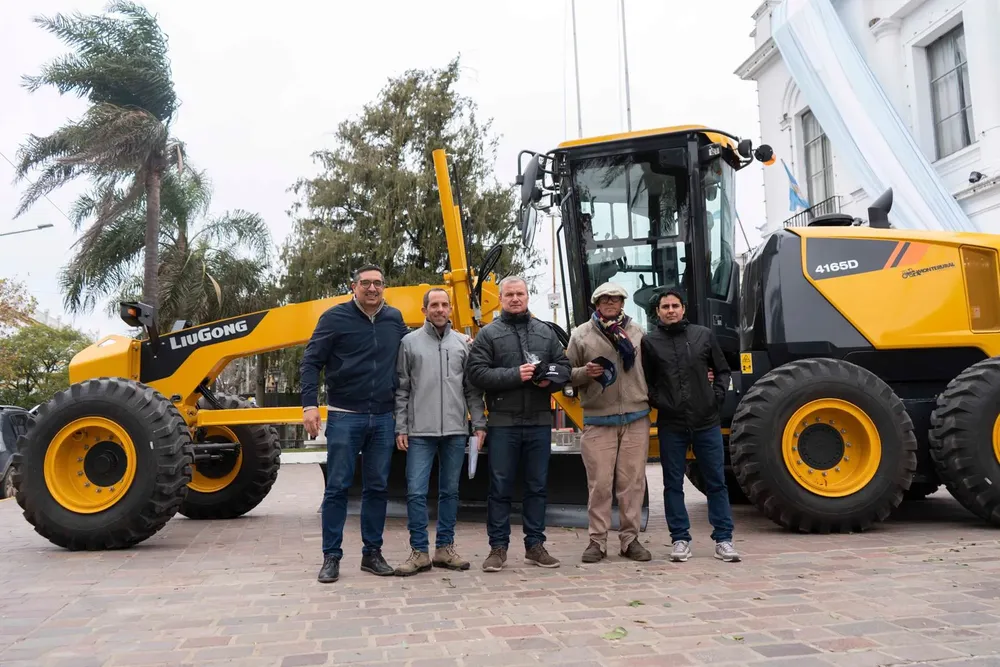 510955184_1144156657741404_4956074602071752675_n