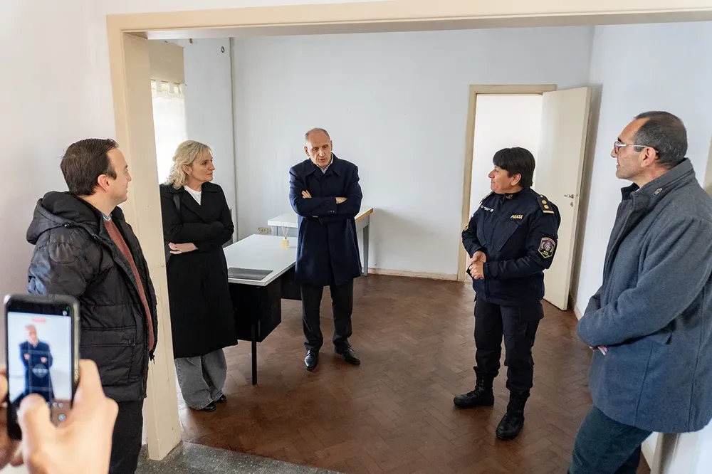 2025-09-03-comisaria-de-la-mujer-01foto-Lucas-Tedesco