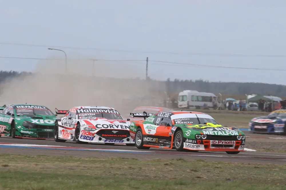 260311-Castellano-1-1536x1023