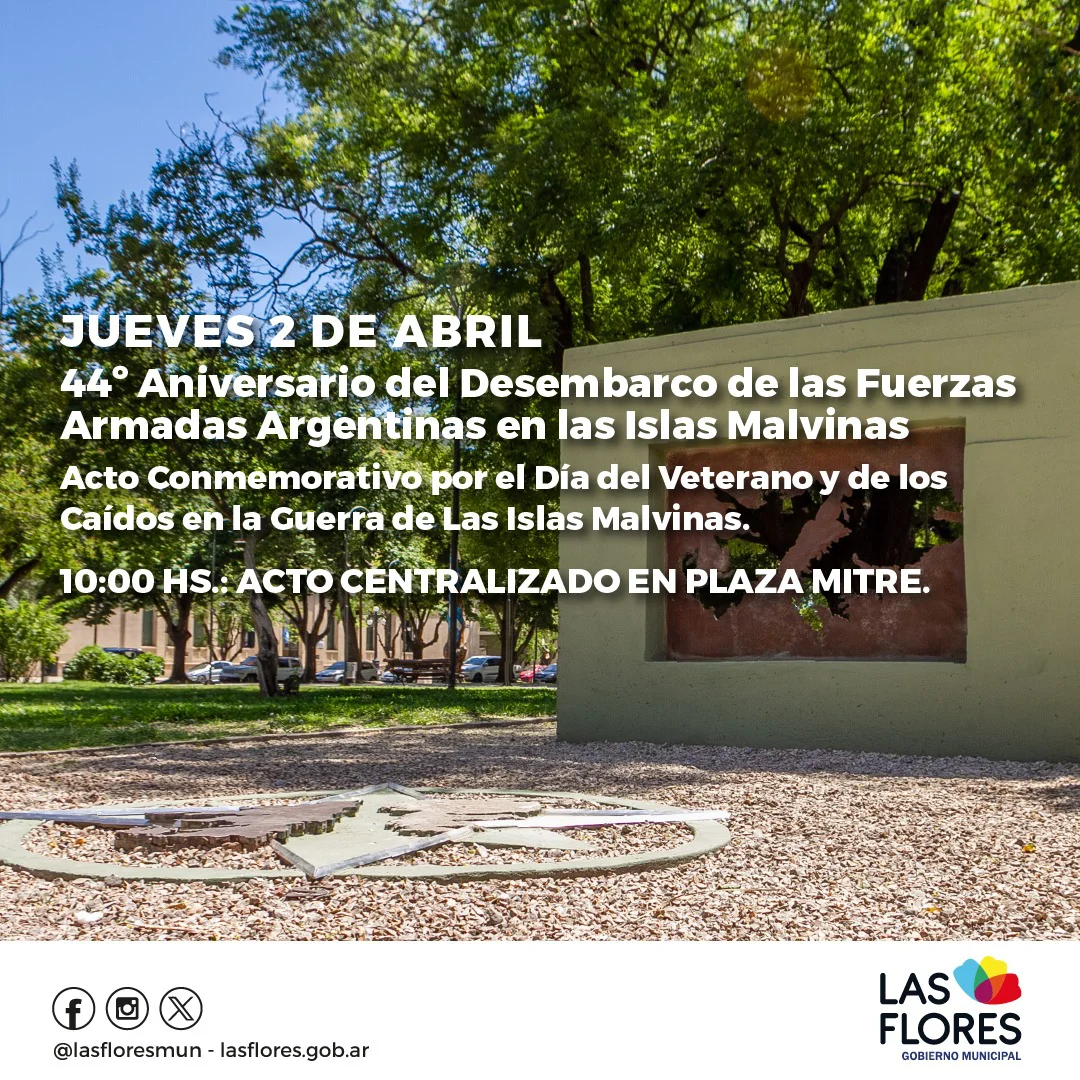 WhatsApp Image 2026-03-31 at 14.15.48