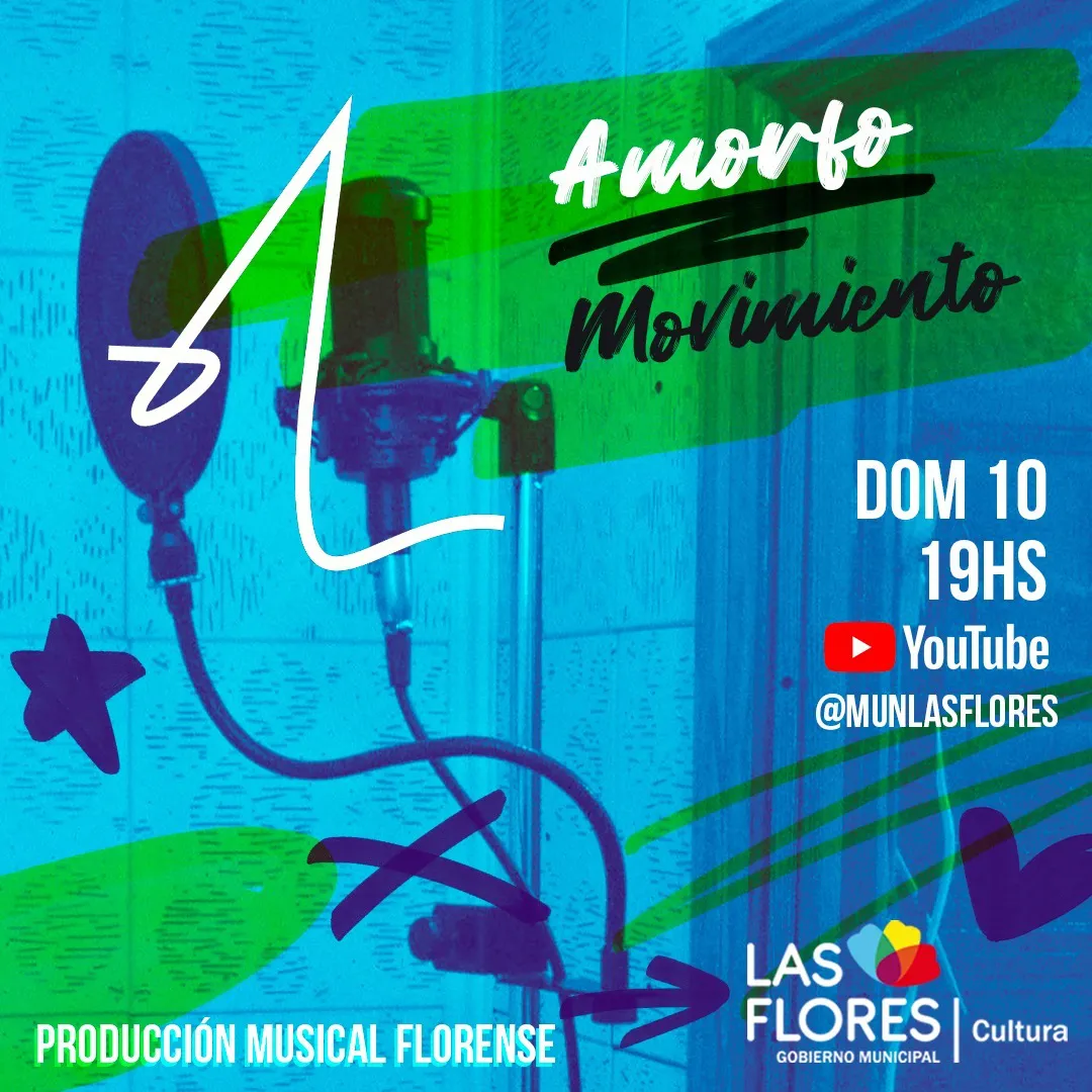 6361af64-08fd-4c57-8535-c40a7e98c1f4