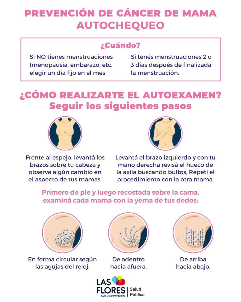 00ccb6fd-8ab3-40d0-8f5e-749d38d15e78