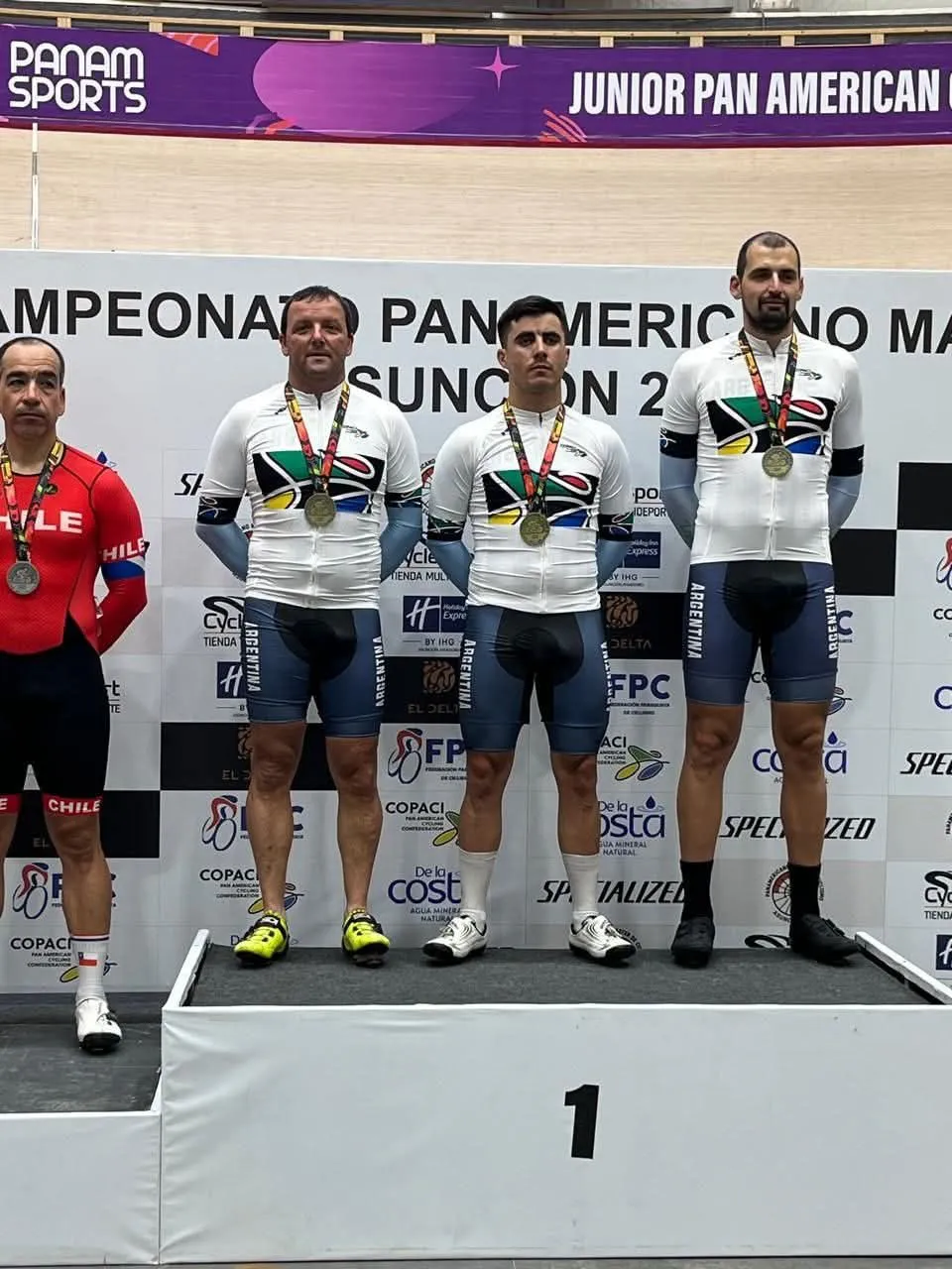 78e92491-b238-4d66-a52d-ce19378c12aa