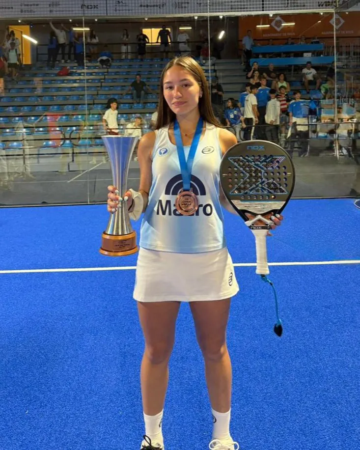 fac16a8c-8295-4a89-a299-26bd28489419