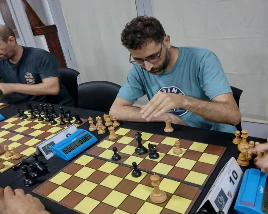 4debdd8c-cf9a-43c8-919e-63577ddb81d8 (1)