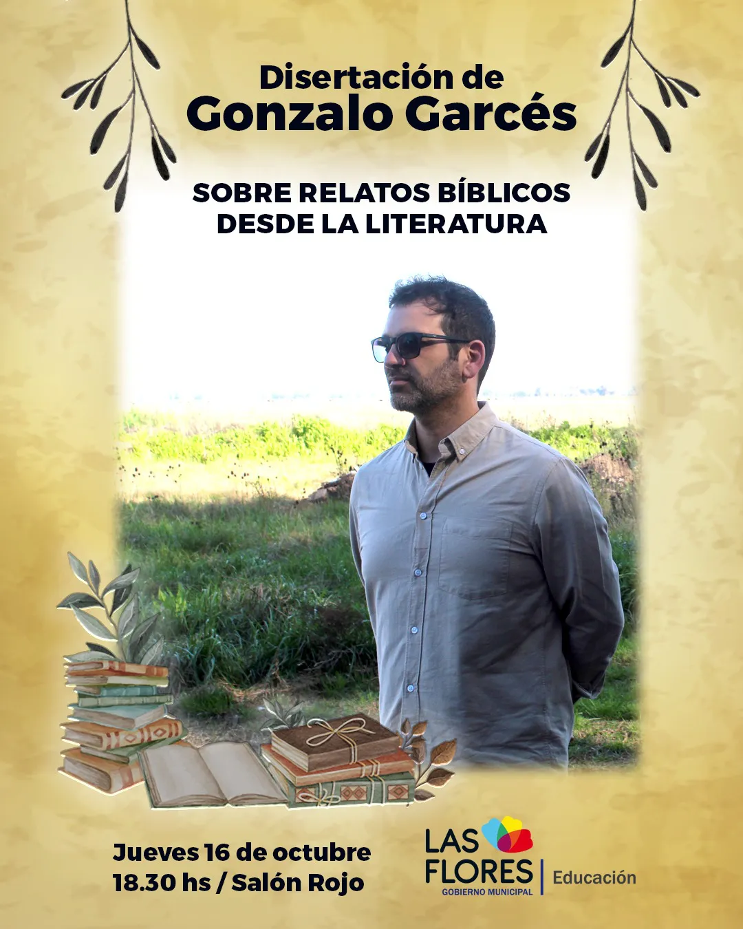 7f8c1714-528d-4248-960d-1ec8d9486fdc