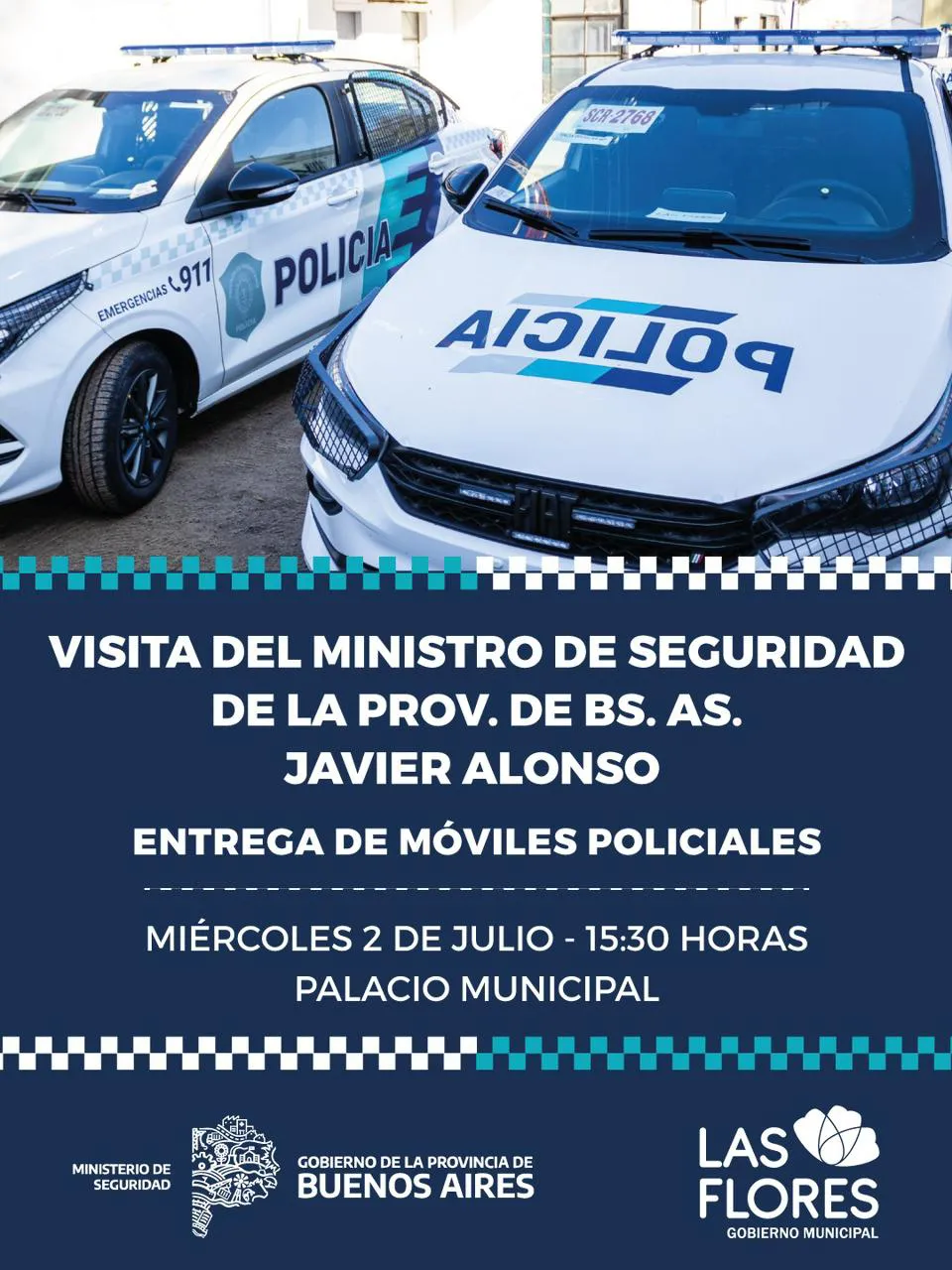 e937d62f-f392-4080-a382-e6ae24351591