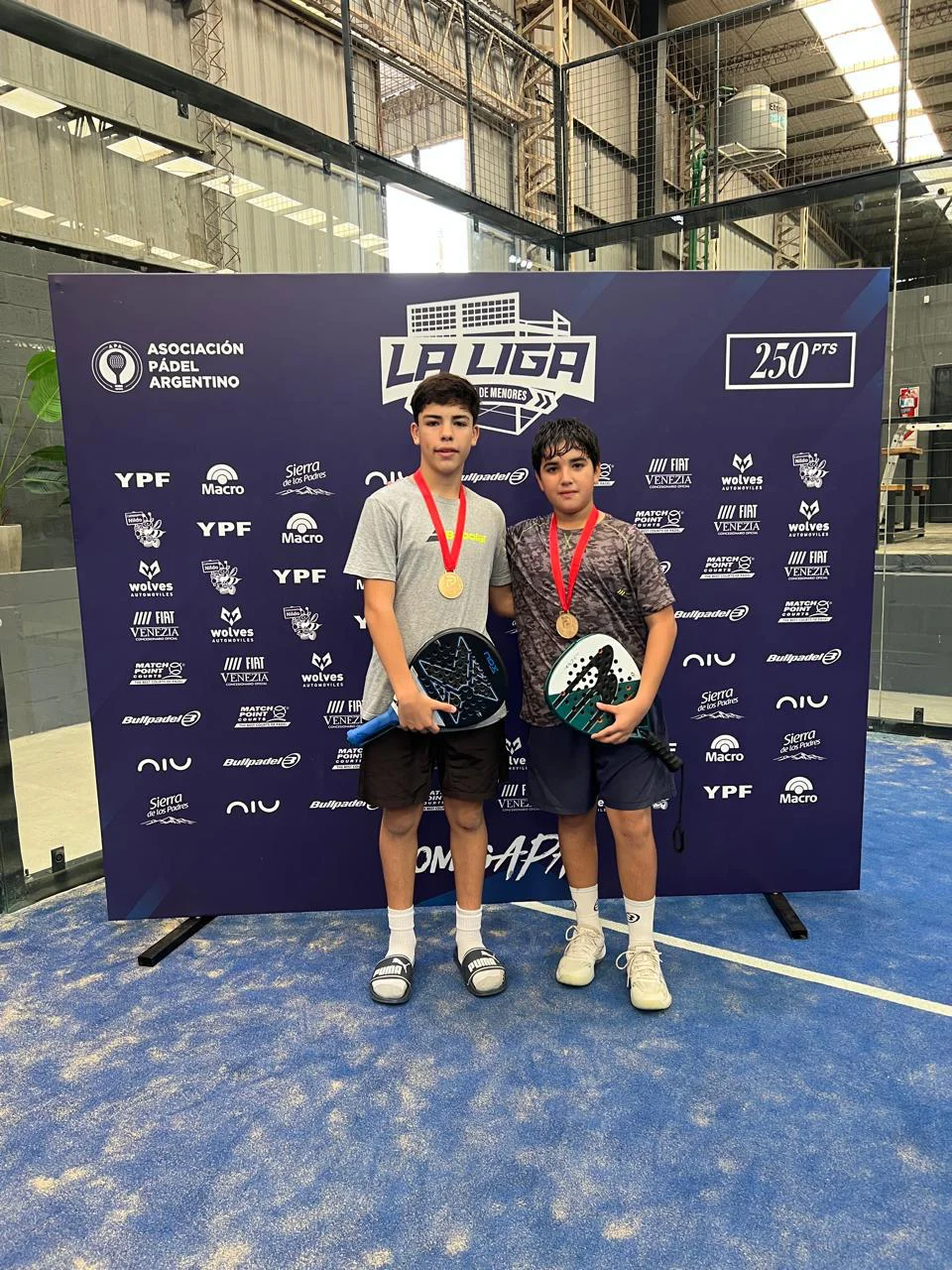 WhatsApp Image 2026-03-30 at 14.41.56 (1)