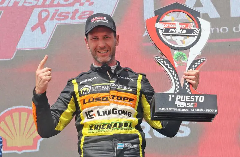 TP-Pezzucchi-final-Toay2-1536x1002