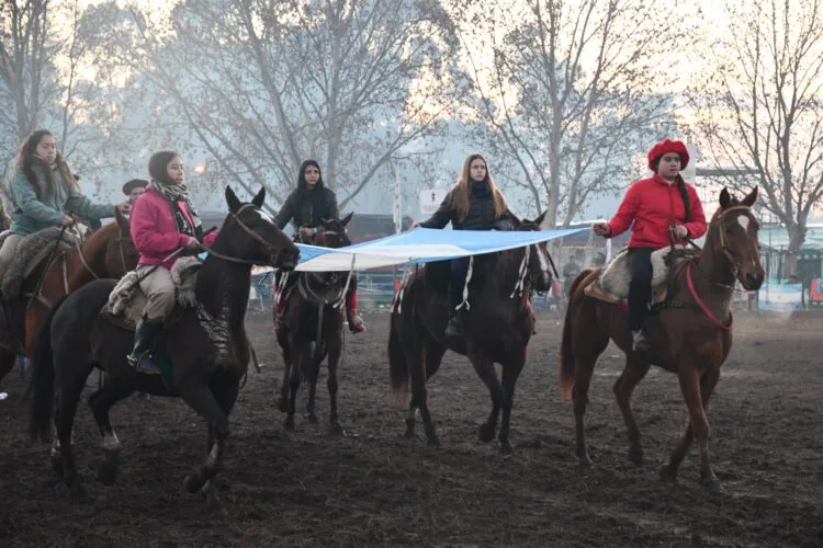 250714-Fiestas-patrias-6-750x500