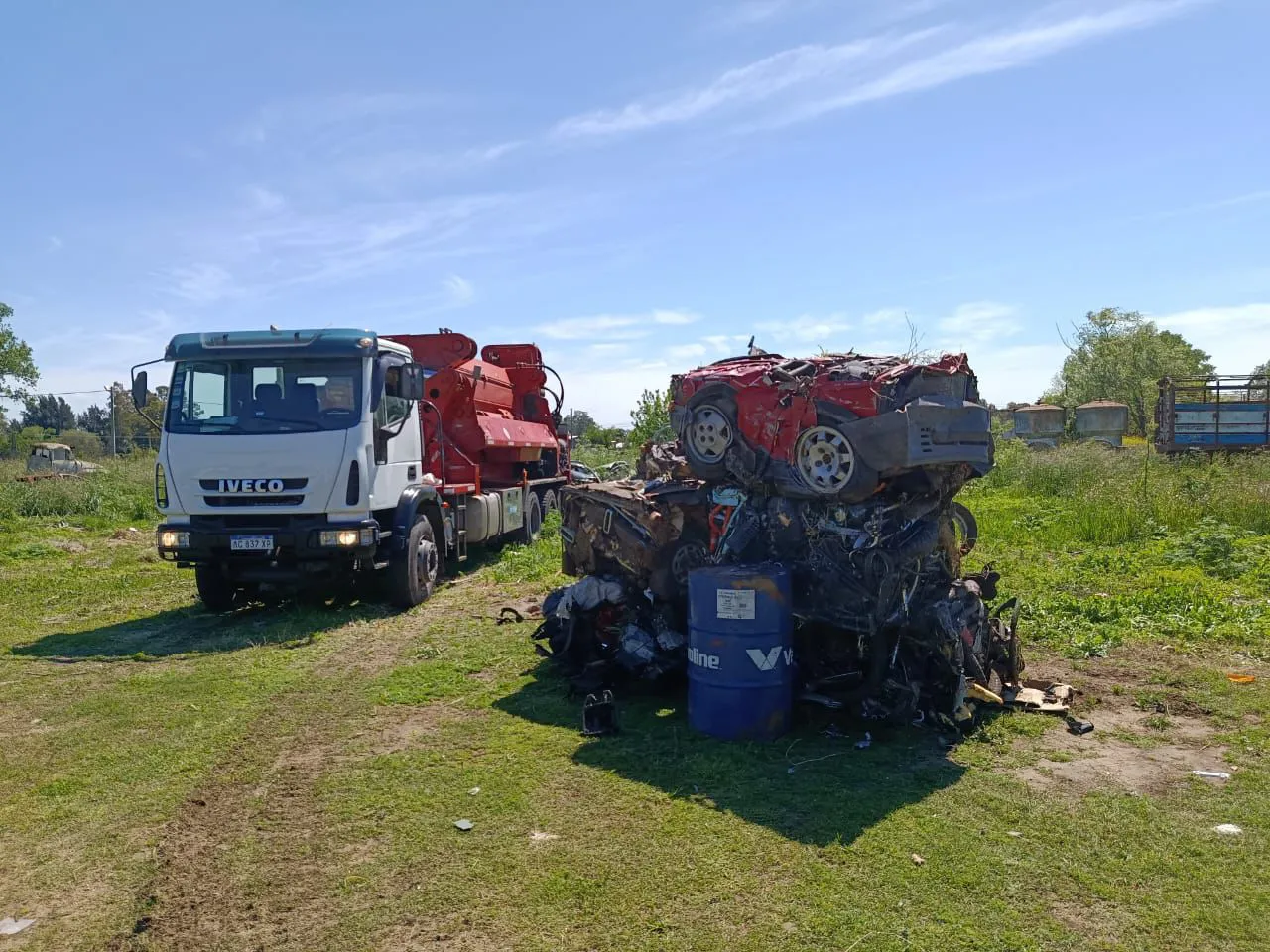 7ba82933-477a-474a-80f8-be6ab538f380