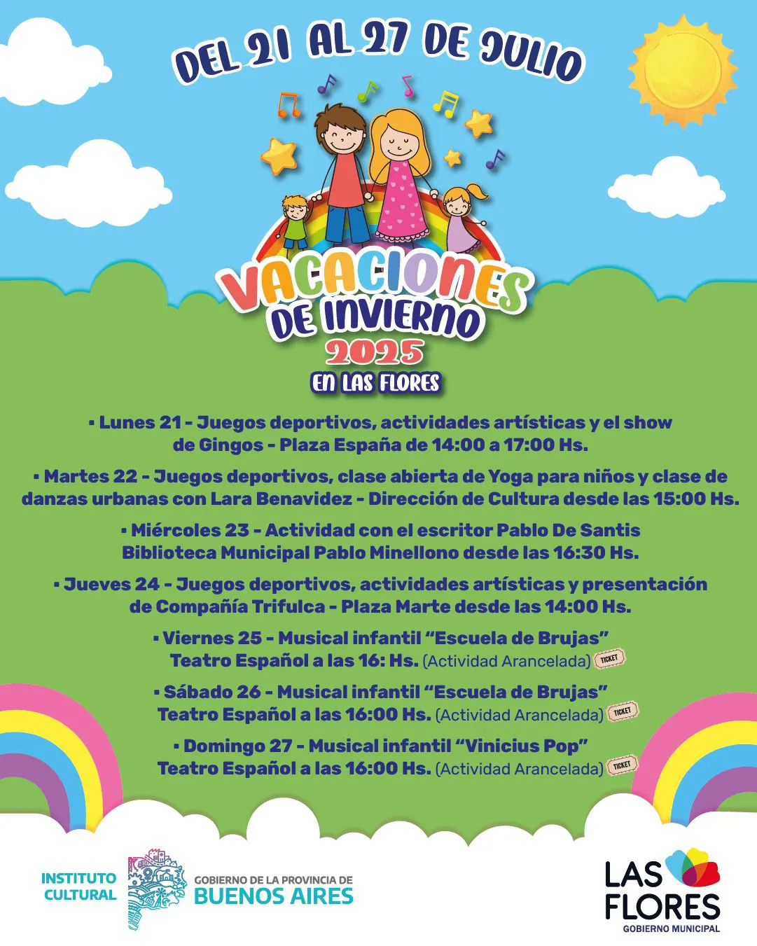 3e75d974-bcc9-4070-9627-d9b97df40db0