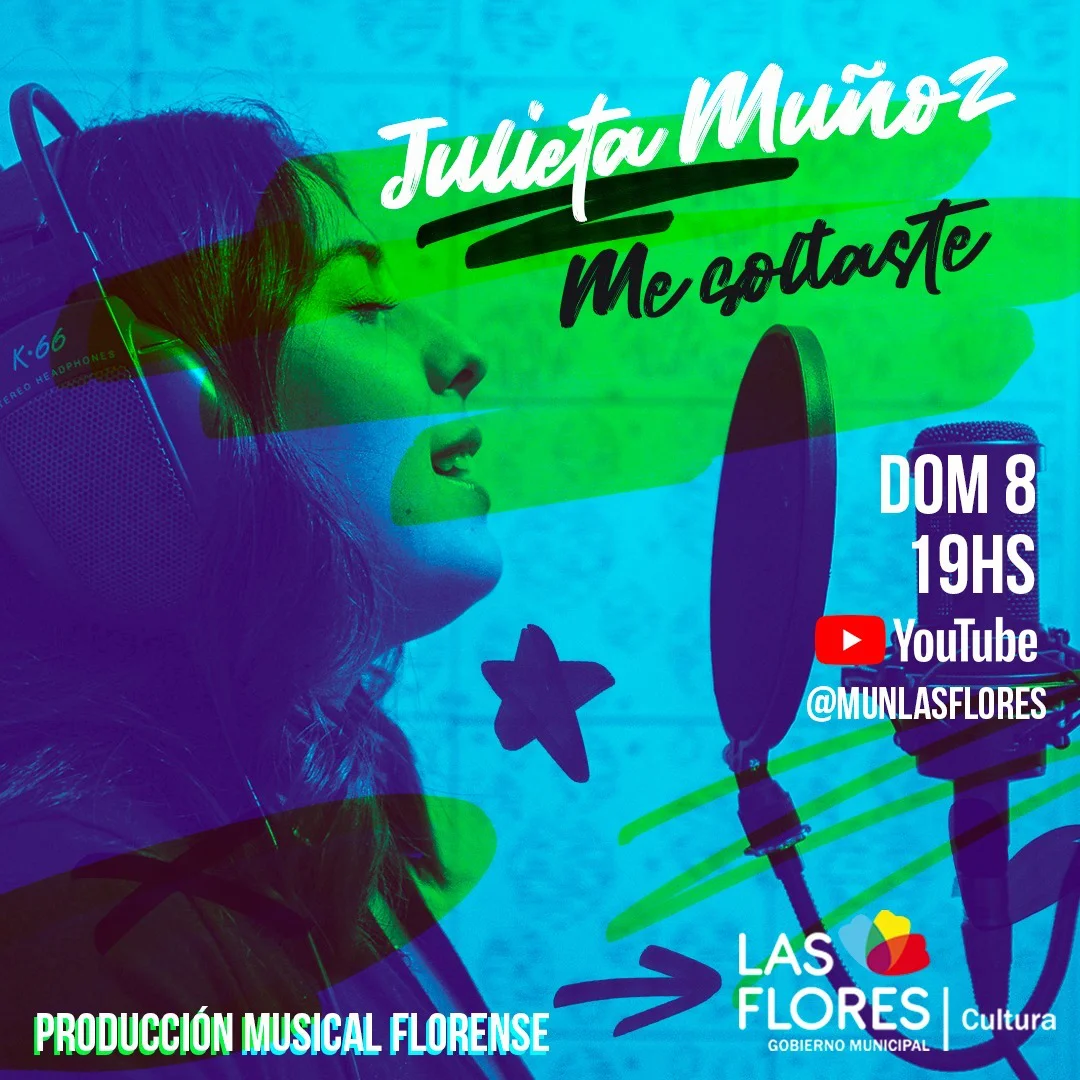 WhatsApp Image 2026-03-06 at 11.11.41