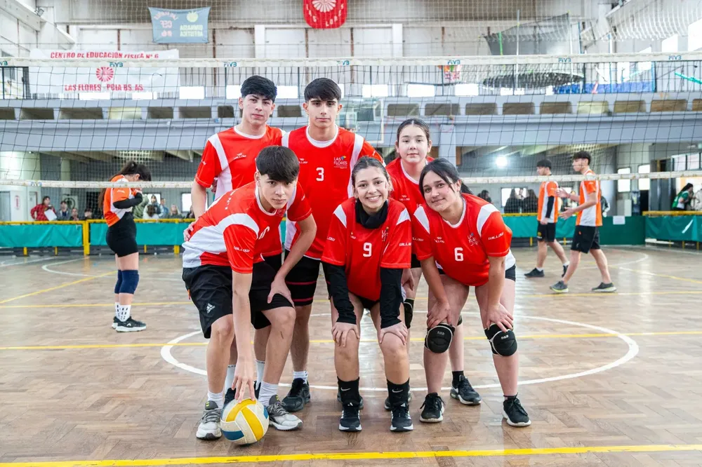 7a78d05b-846c-4ca0-8251-c13d6fc81a07