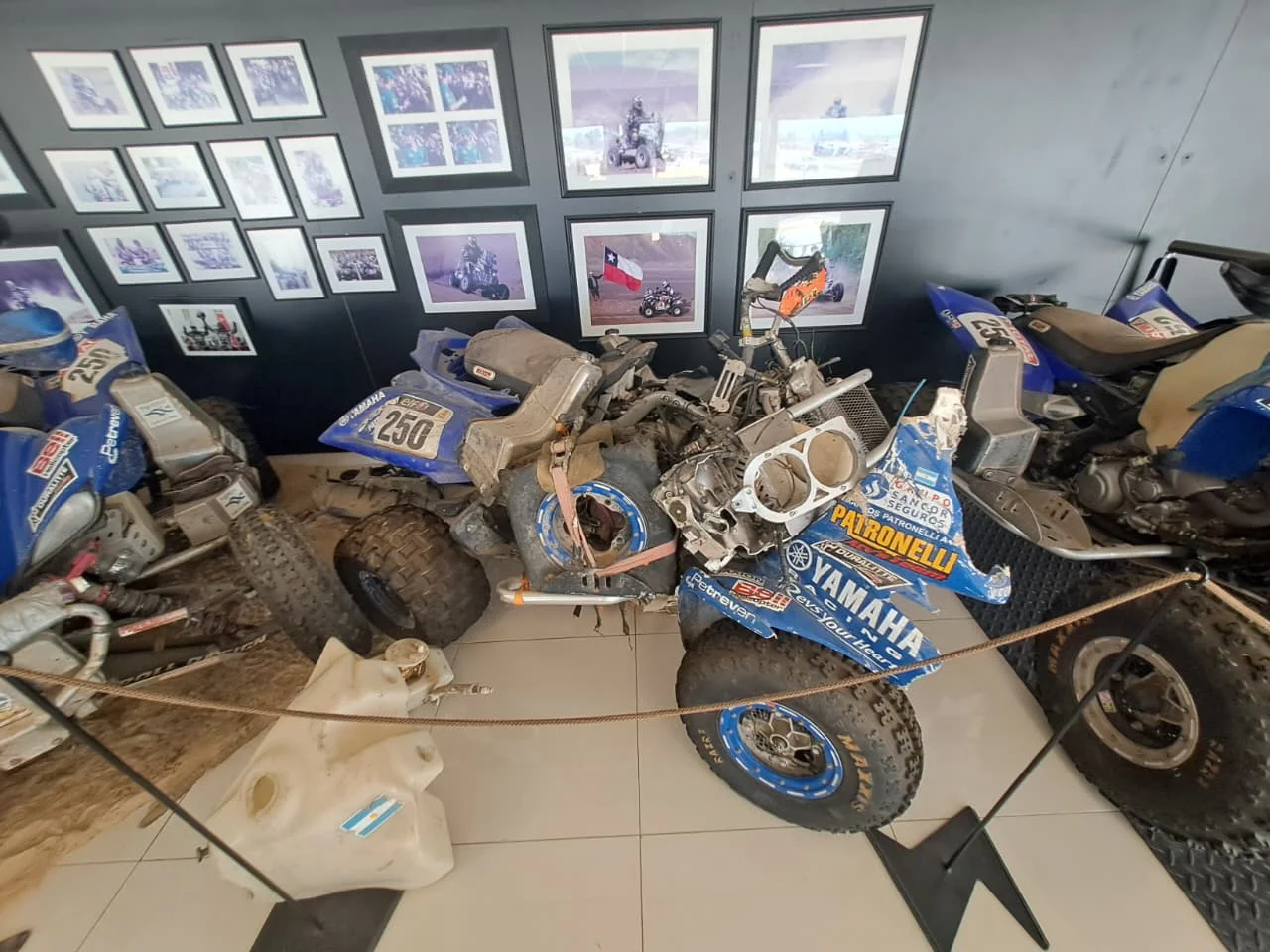 WhatsApp-Image-2026-01-12-at-11.44.32