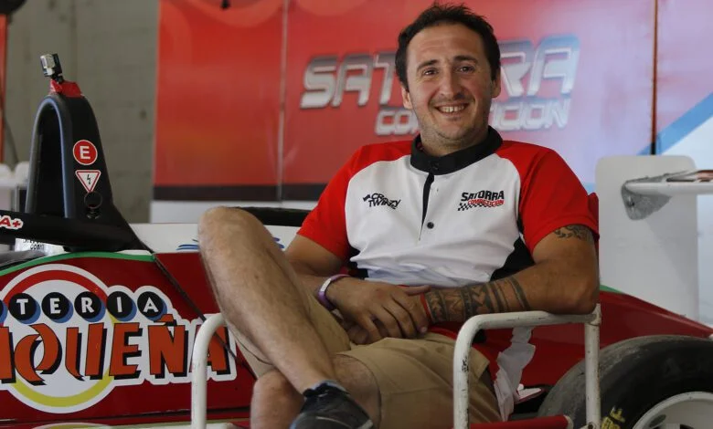 260304-Gentile-Michelena-1-780x470