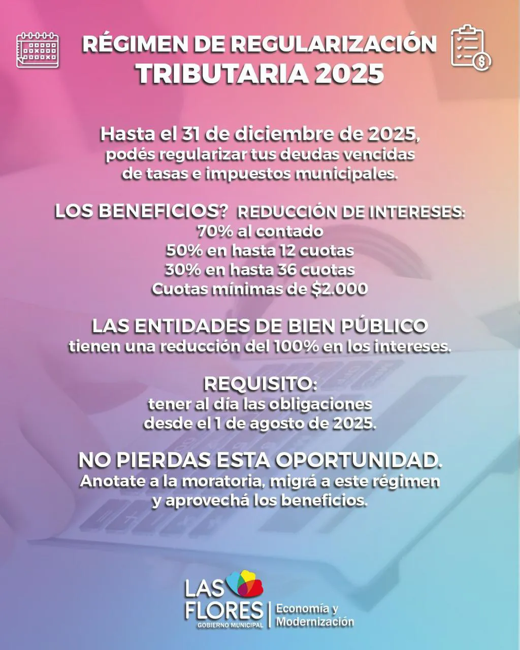 b934d2db-588b-4b1b-bae1-1b63c6a4b20a