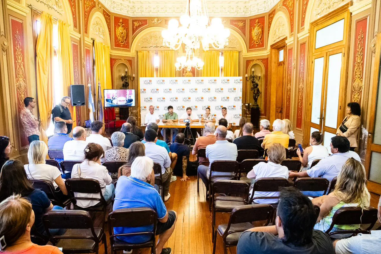 WhatsApp Image 2026-02-13 at 10.10.55