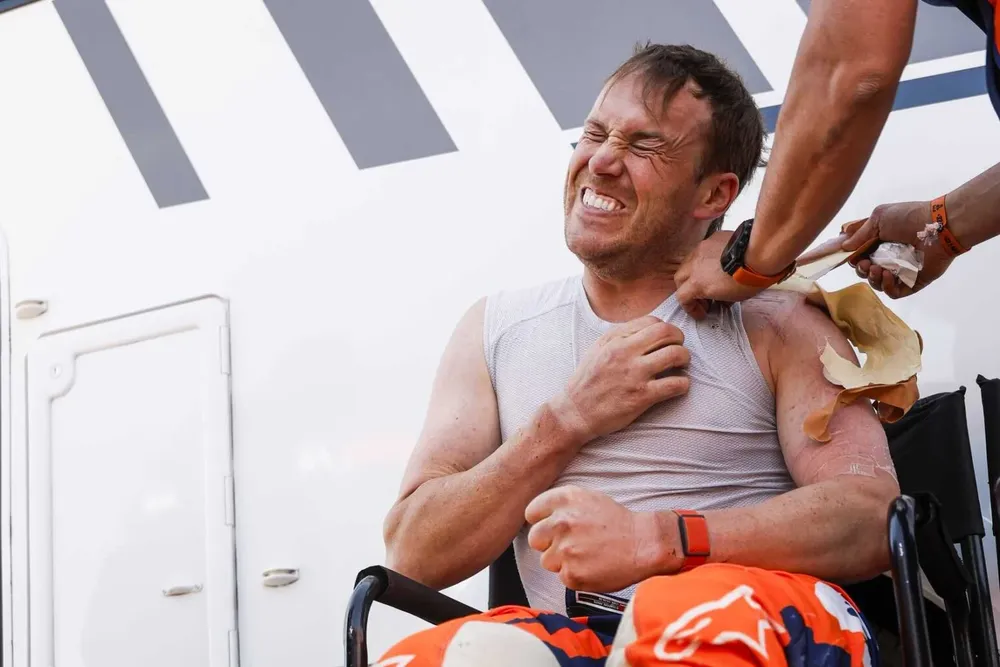 260115-Dakar-Sanders-vendas-1536x1024