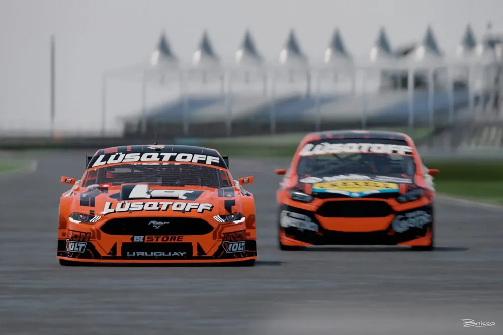 77fdf926-1ee6-4f8e-bfd7-667d570c56da-copia-1536x1024