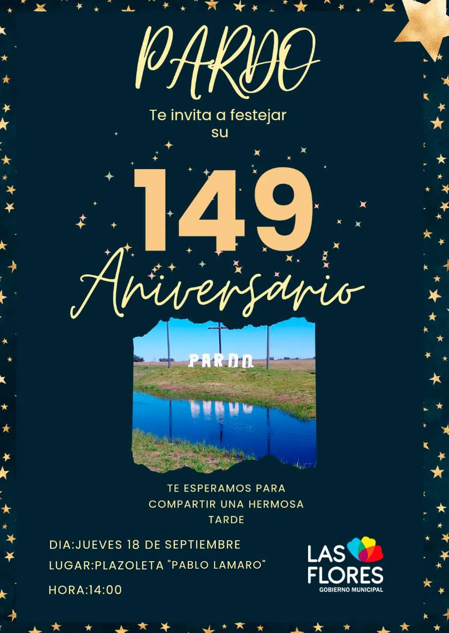 94964af0-75ae-4c67-bcef-a6024d79137f