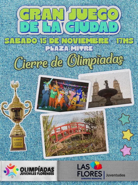 3586e716-e064-42d6-9c94-bd245e503101