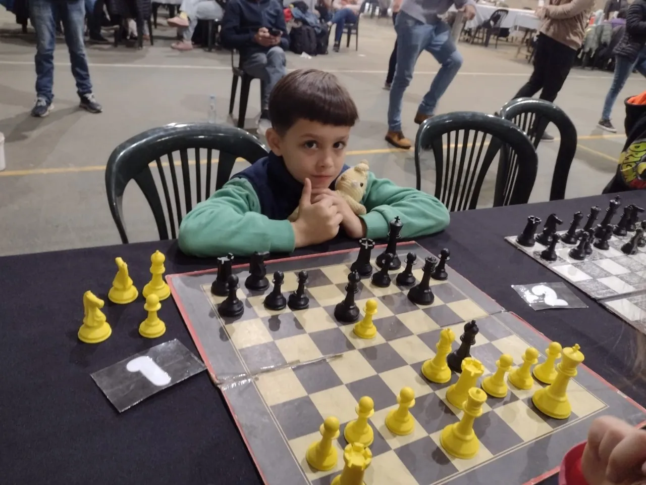 569876e8-895f-457c-bfc5-b1642634eaaa