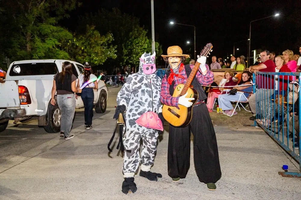 WhatsApp Image 2026-02-18 at 20.14.44